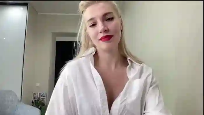 2025/02/02/mfc-amazingkellyx-08-33-43