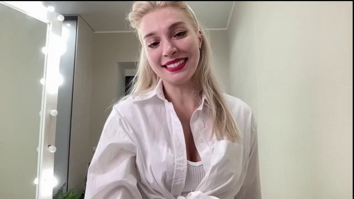 AmazingkellyX