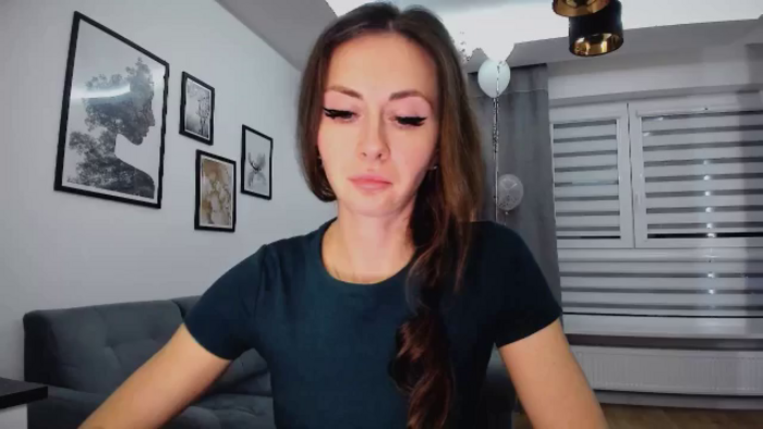 Amber_Fry