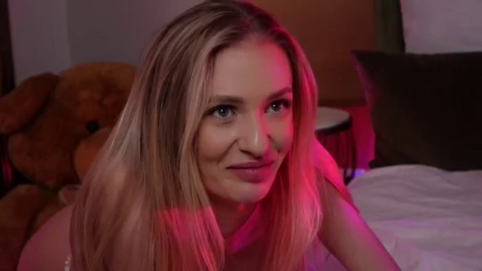 AmeliaAngelx