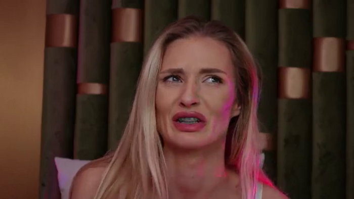 AmeliaAngelx