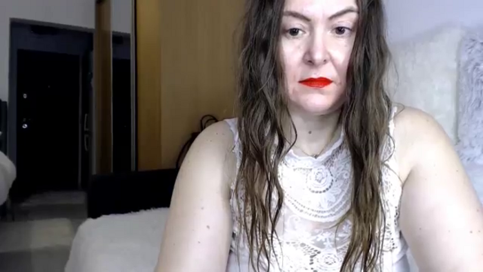 Andra_