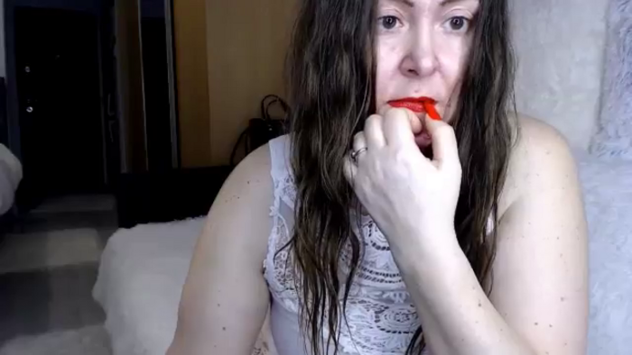 Andra_