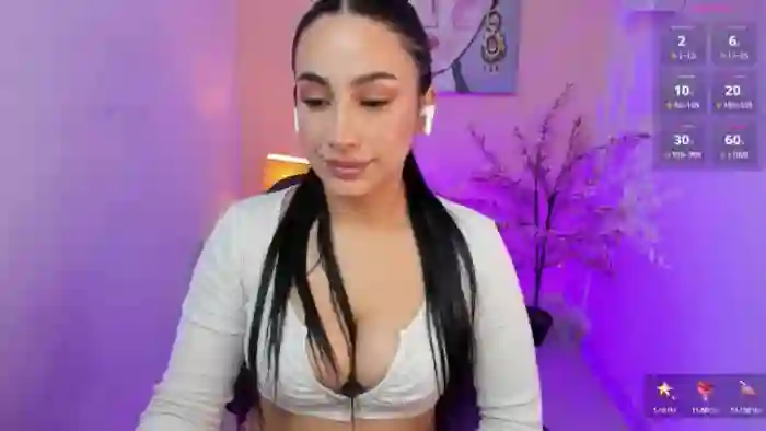 2025/02/02/mfc-angelvicky-16-00-15