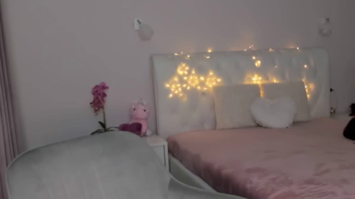 Angieerosee