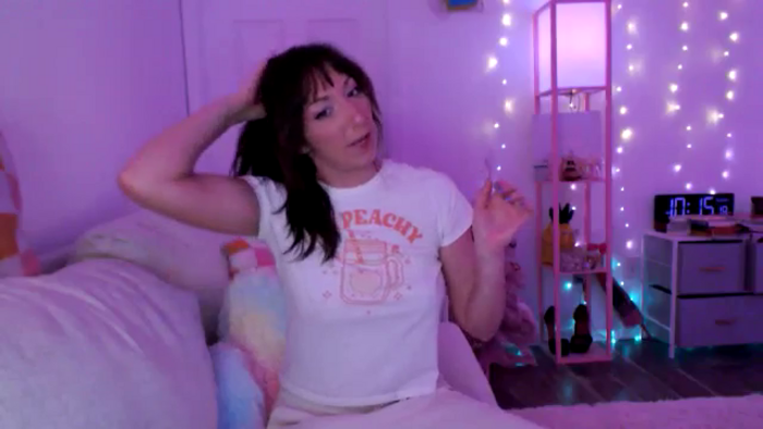 AnnaFaux
