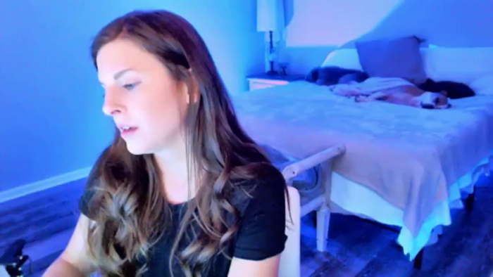 Anna__Online
