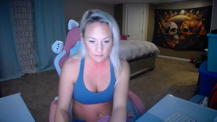 AshlynnStorm