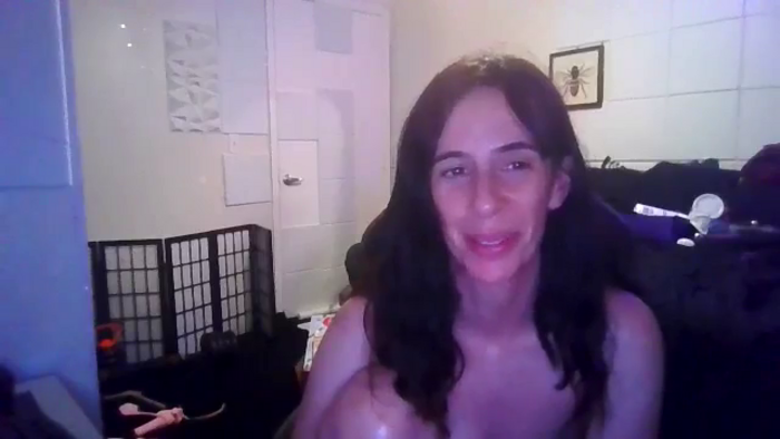 Aspen_white