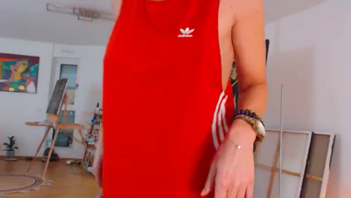 AstekAngel