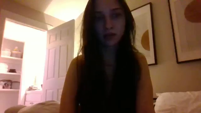 BabyRain444