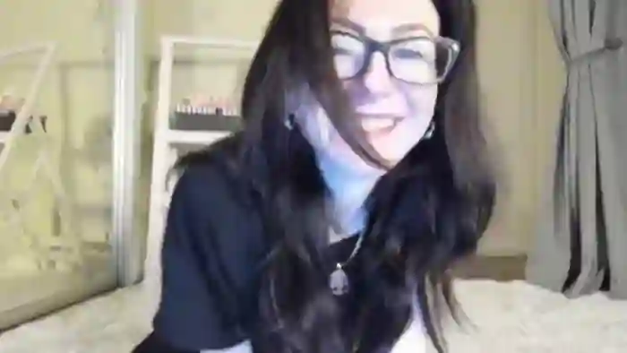 2025/02/02/mfc-baby_jewel-11-11-32