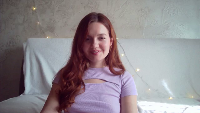 BerryGoddess