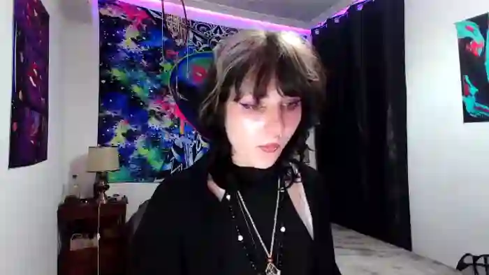 2025/02/02/mfc-black_aranya-17-56-40