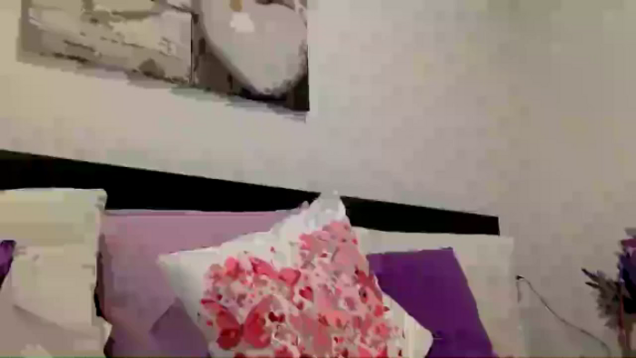Brandybella