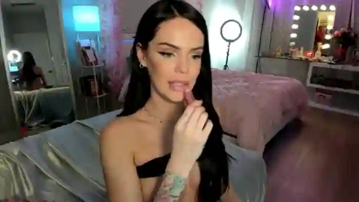 2025/02/02/mfc-brinanellie_-09-03-00