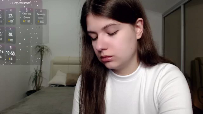 CaLLmeJane_