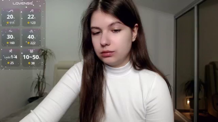 CaLLmeJane_