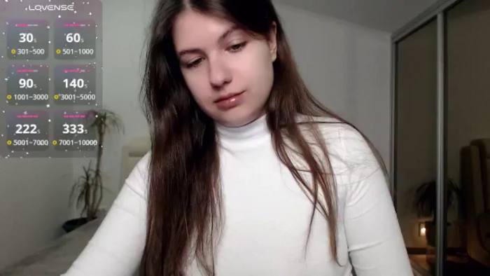 CaLLmeJane_