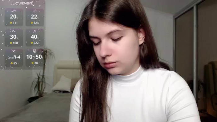 CaLLmeJane_