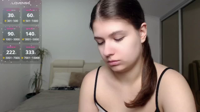 CaLLmeJane_