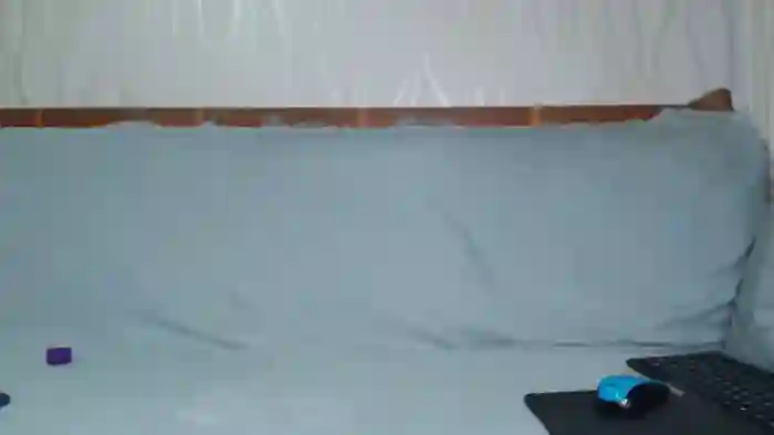 2025/02/02/mfc-candy__secret-12-52-50