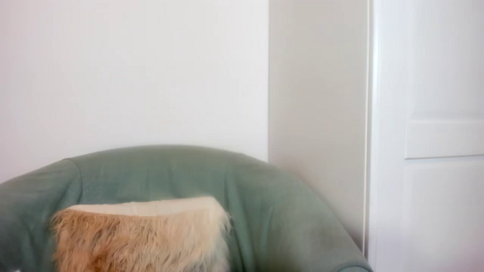 Cassiehottt
