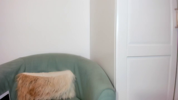 Cassiehottt