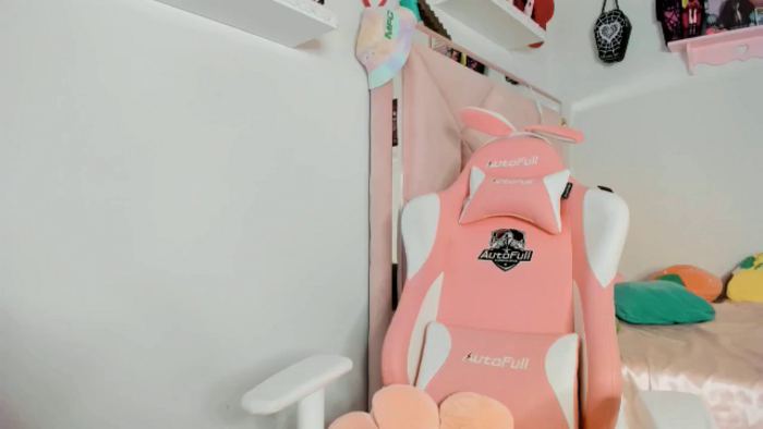 Cherrycute666