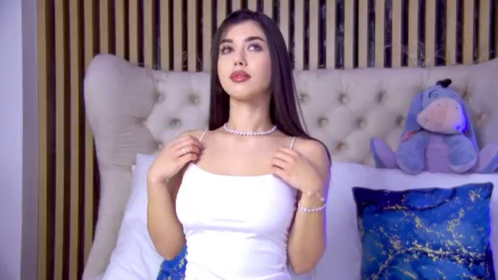 ClaireJenner