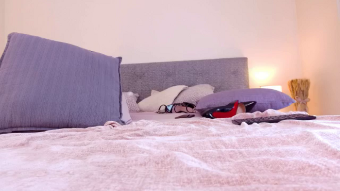 Cute_Hellena