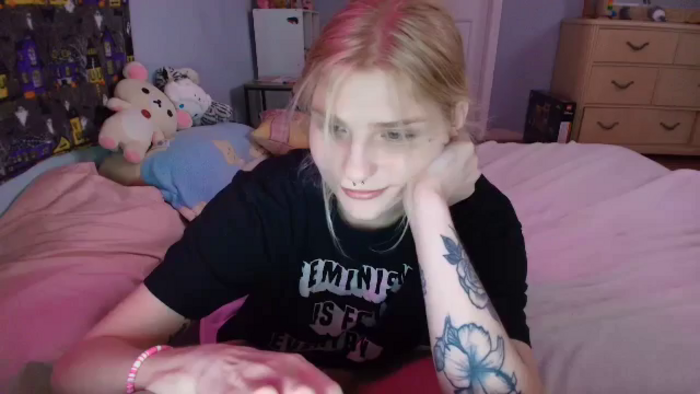 DuckChan0