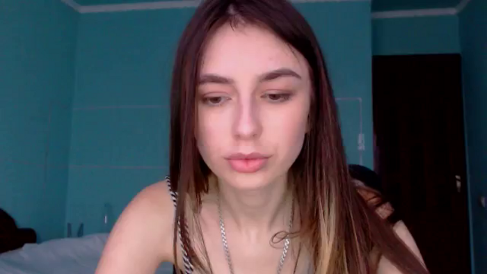 EliizaMoon