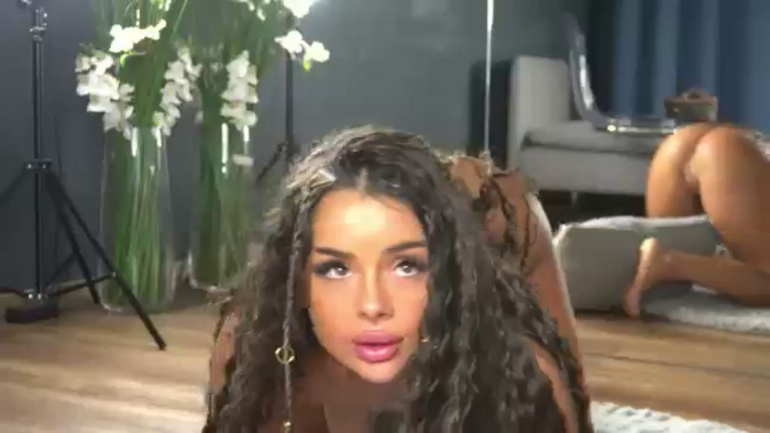 Ellaacandy