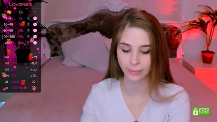 EvaRodi