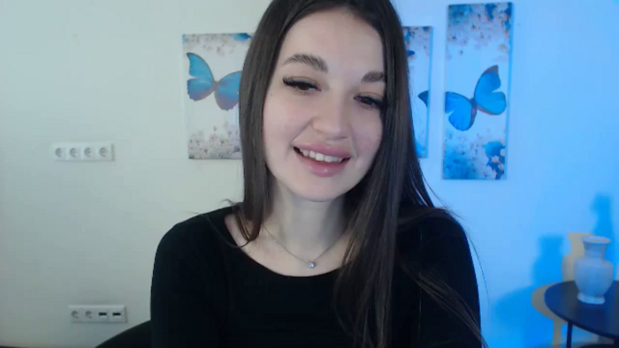 Eva_Eldis