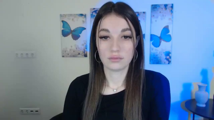 Eva_Eldis