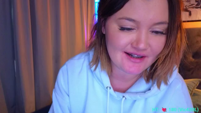 FIRE_ICE_EMMA