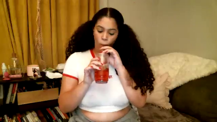 GabbiPhantom