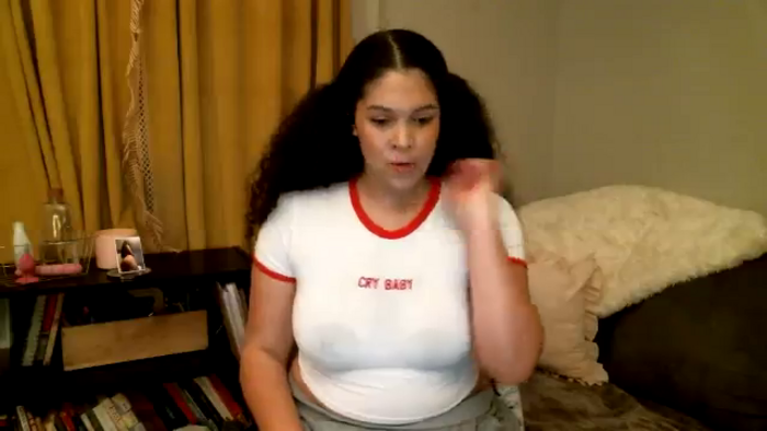 GabbiPhantom