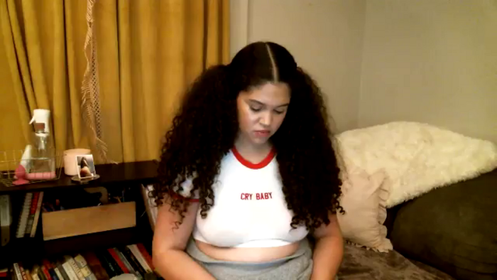 GabbiPhantom