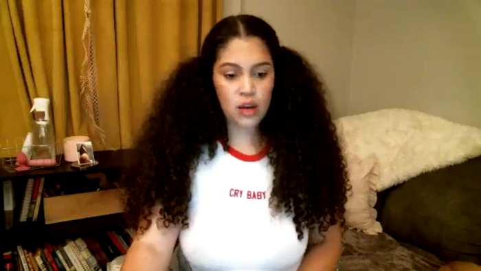 GabbiPhantom