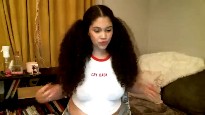 GabbiPhantom