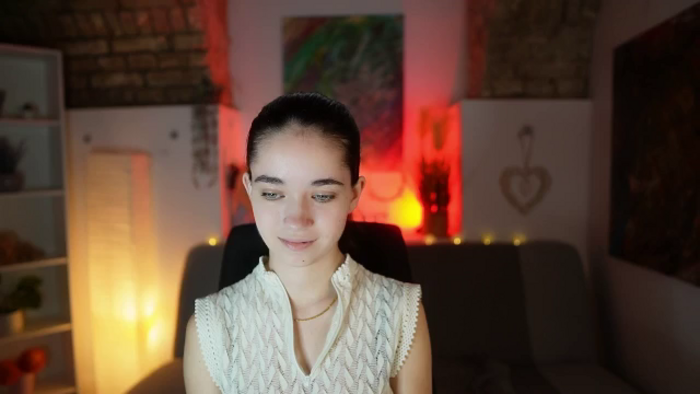 Gia_Paige18
