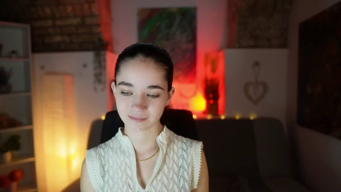 Gia_Paige18