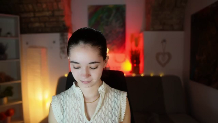 Gia_Paige18