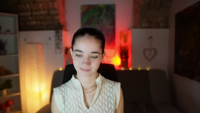 Gia_Paige18
