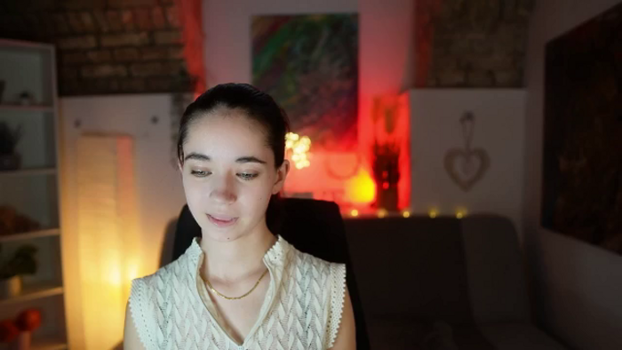 Gia_Paige18