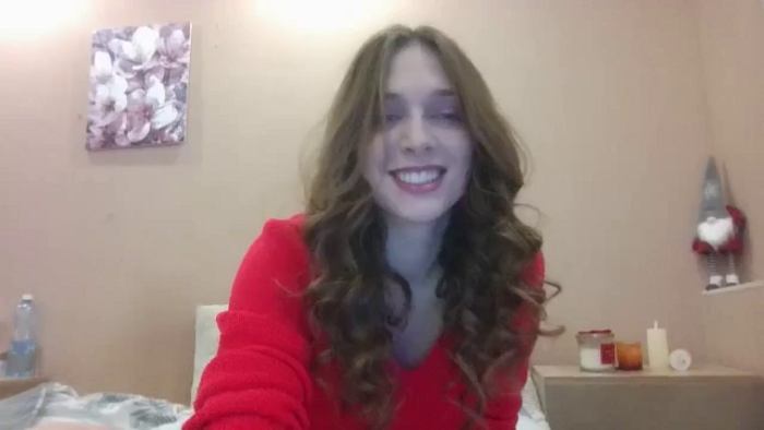 HaleyReed