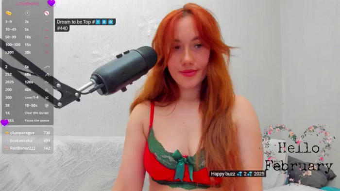 Happy_Tiffany
